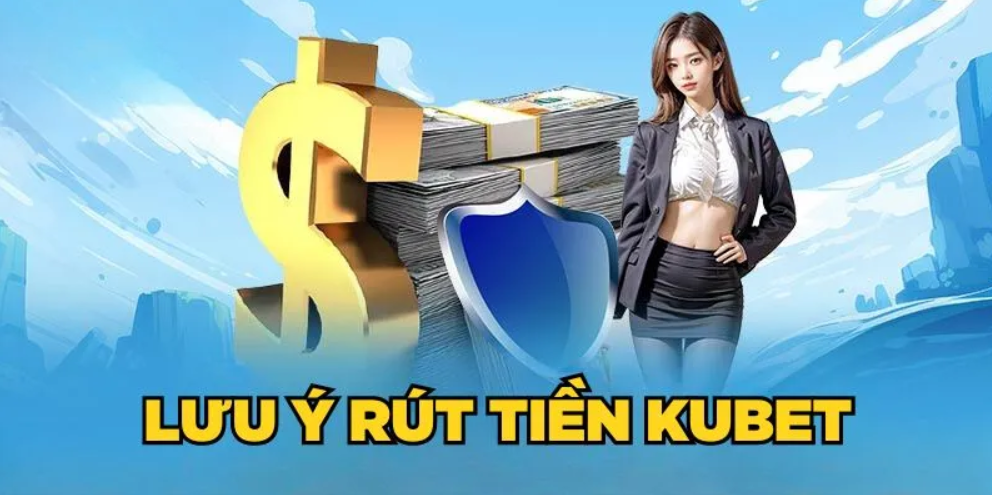 Tập đoàn game thủ "Hydra" ẩn náu ở Đài Trung